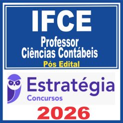 ifce-cienc-contab