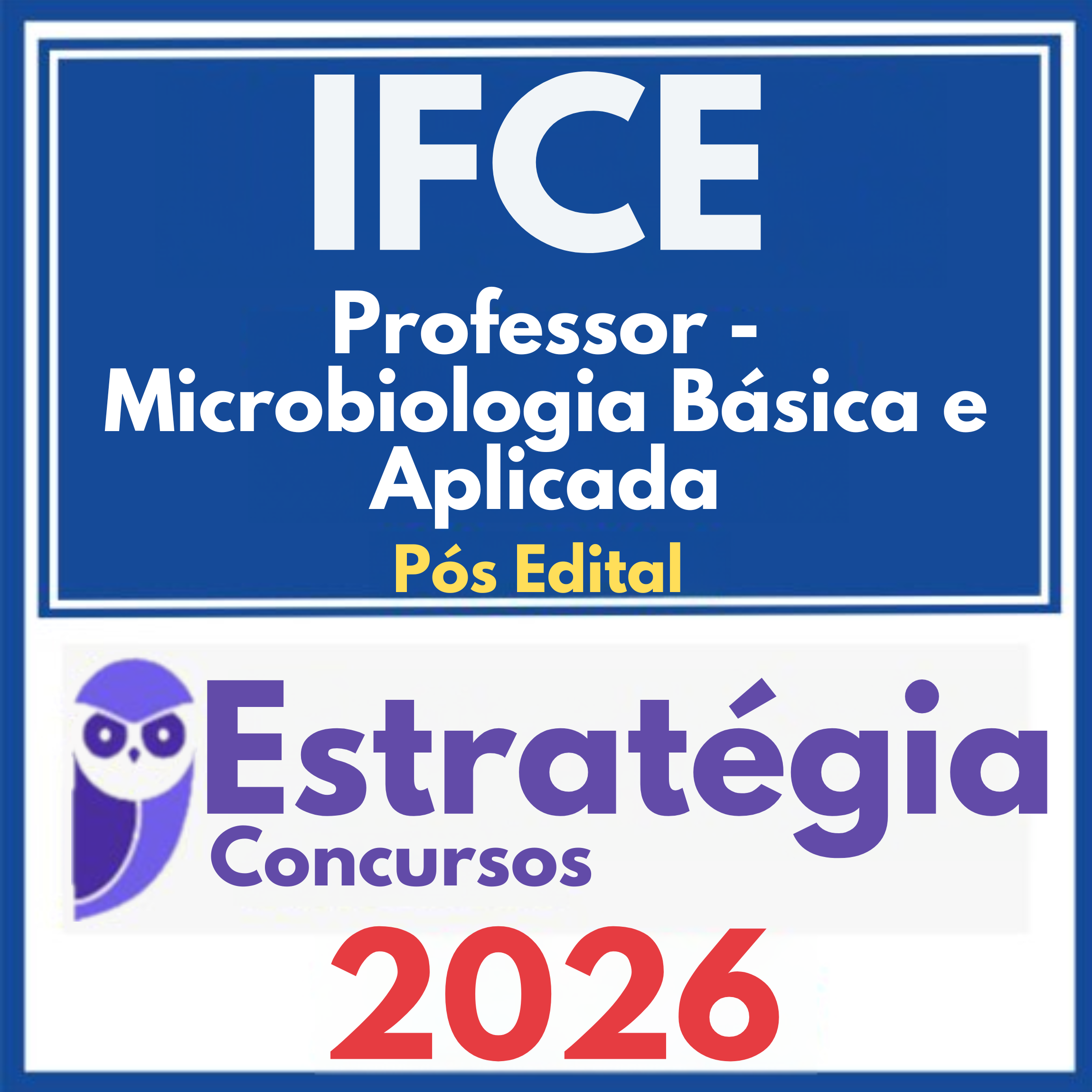 ifce-microbiologia
