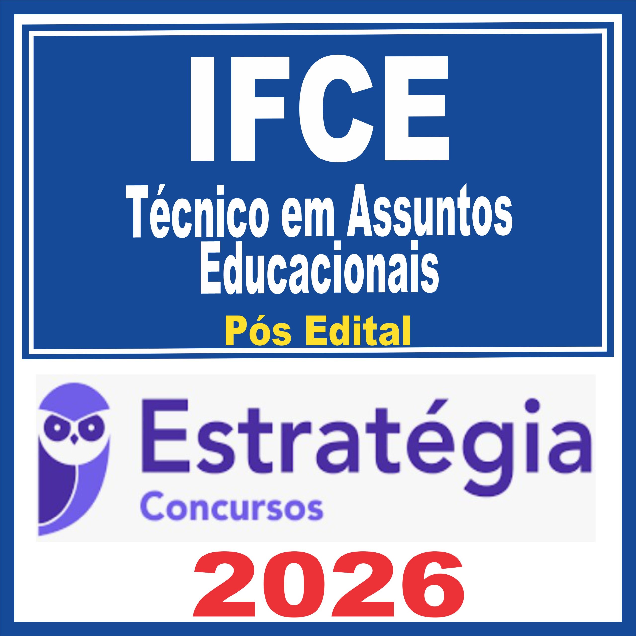 ifce-tec-educ