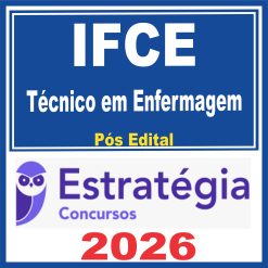 ifce-tec-enfer
