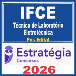 ifce-tec-lab-eletro