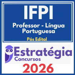 ifpi-portuguesa