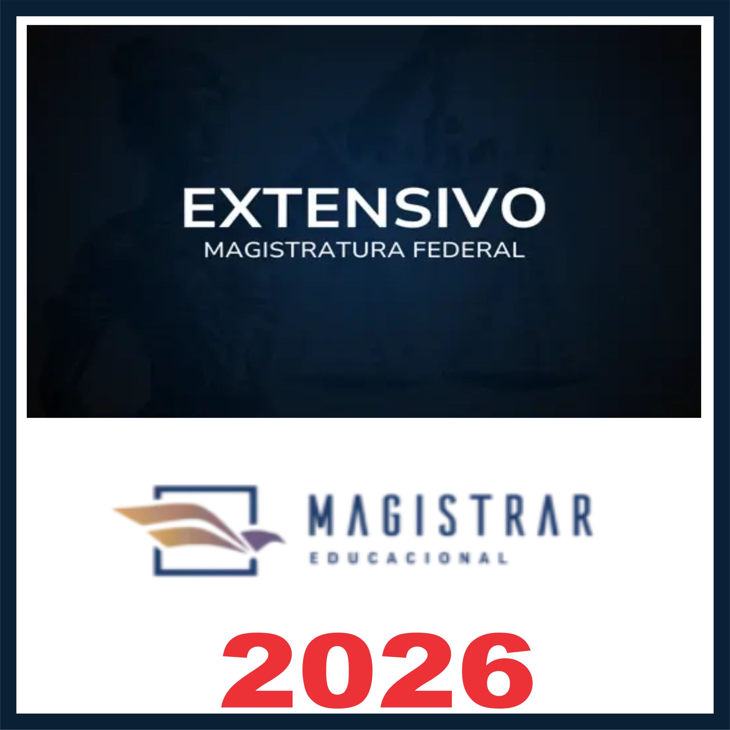 magistratura-exte