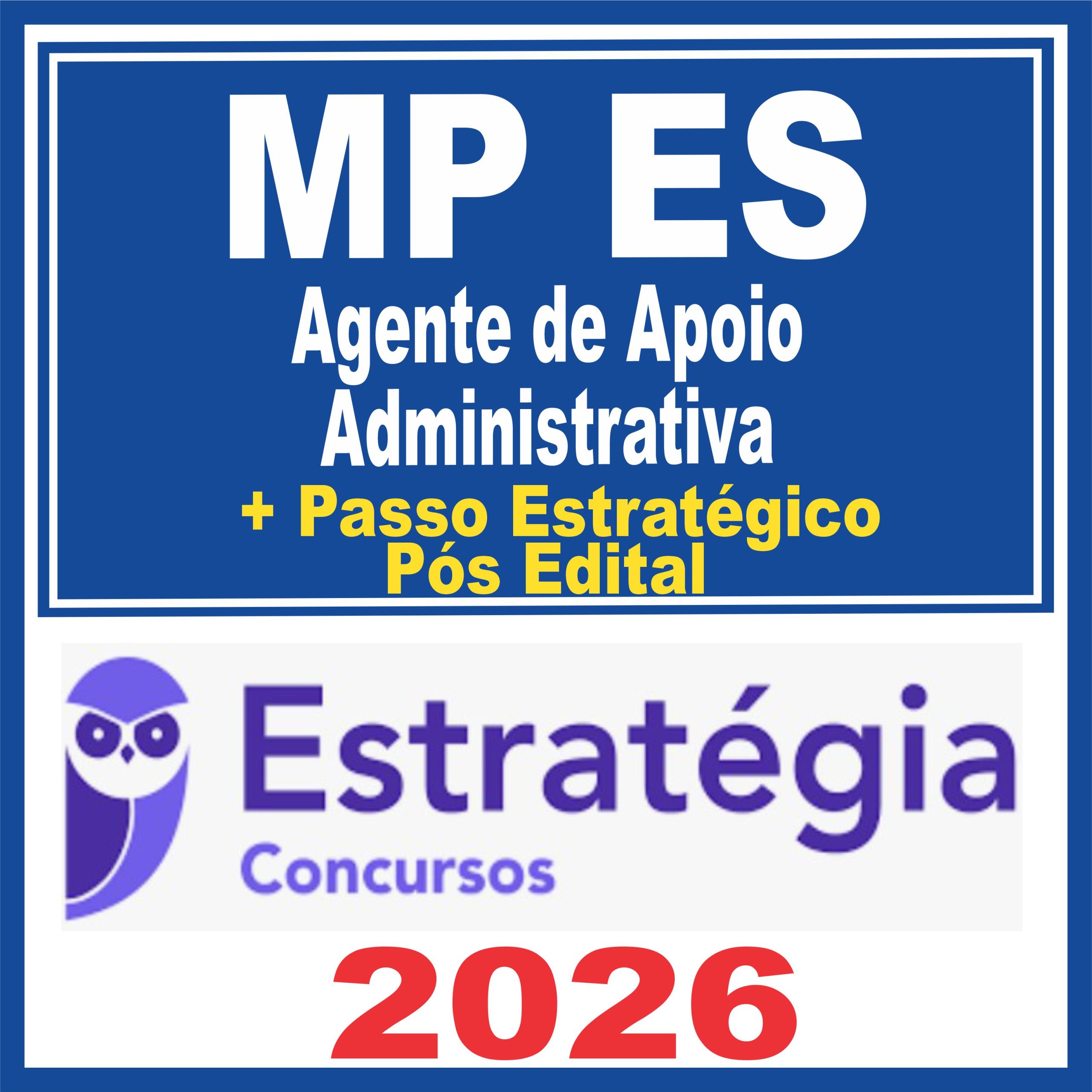 mpes-ag-adm-passo