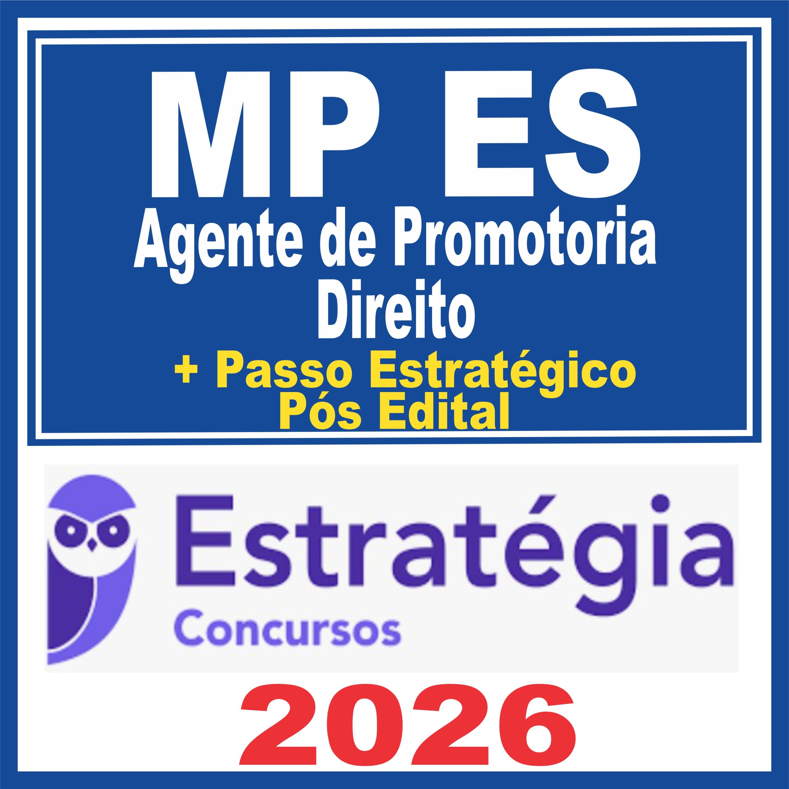 mpes-ag-promo-direito