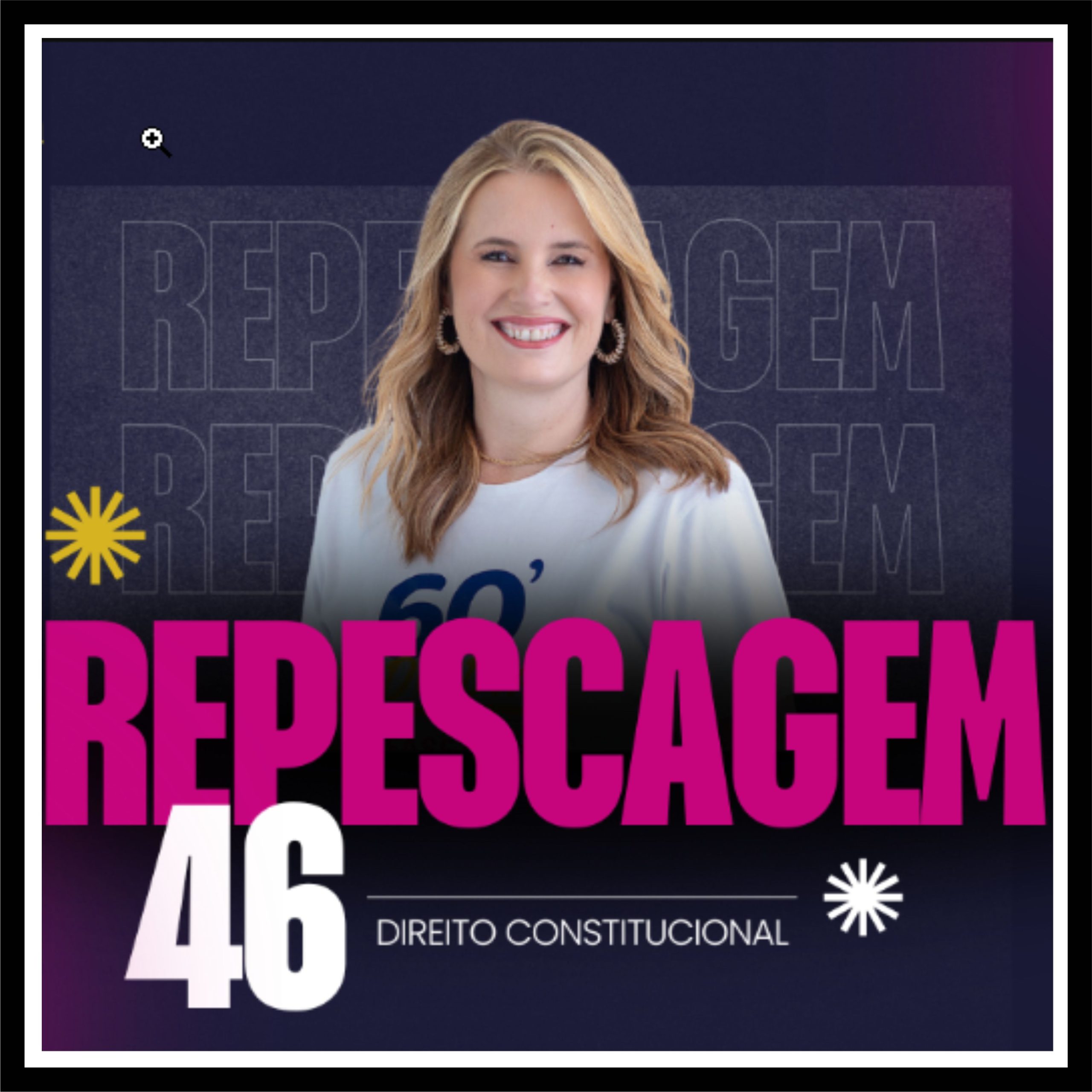 oab46-constitu-flavia