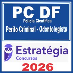 pc-df-odontolegista