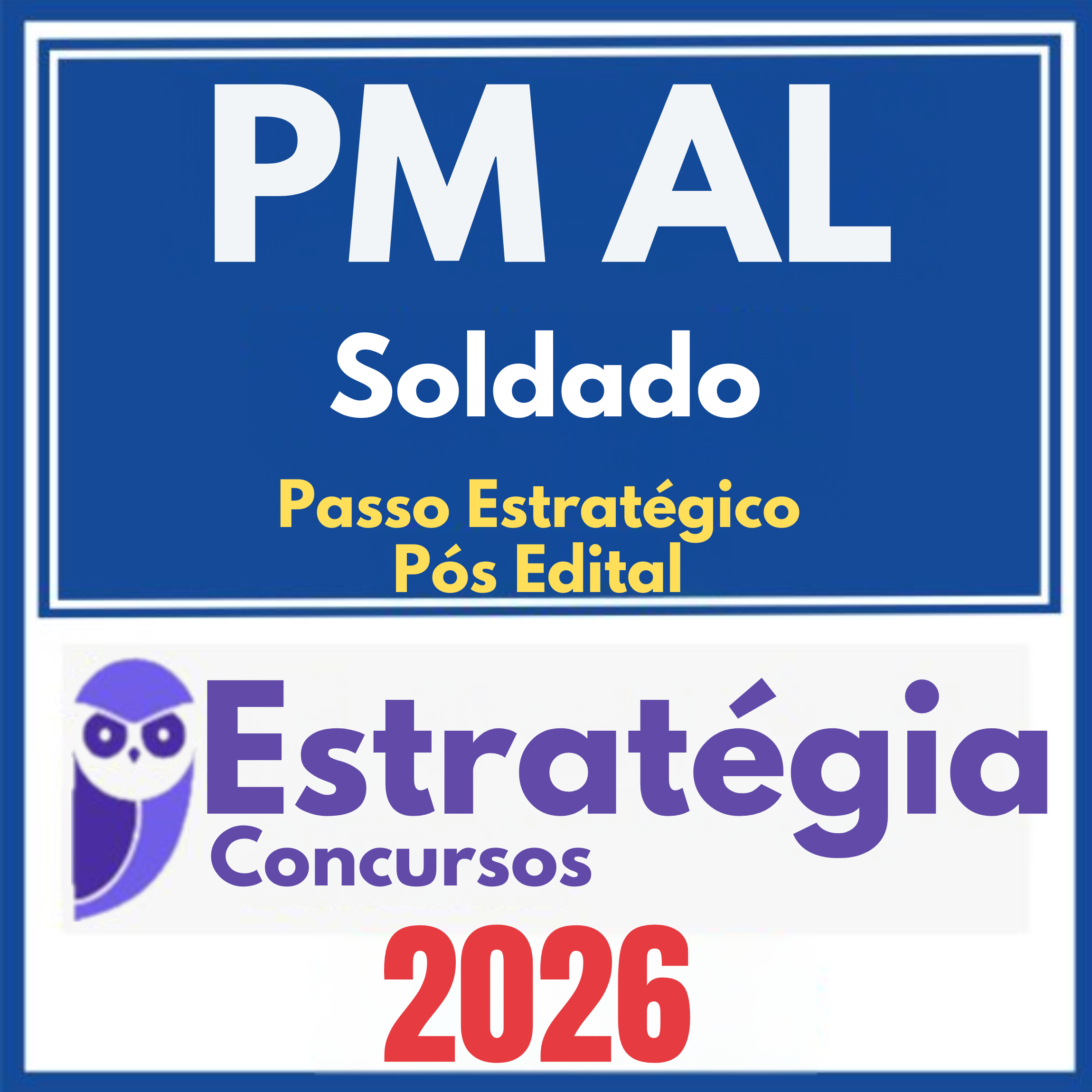 pm-al-sld-passo