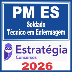 pm-es-soldado-enfer1