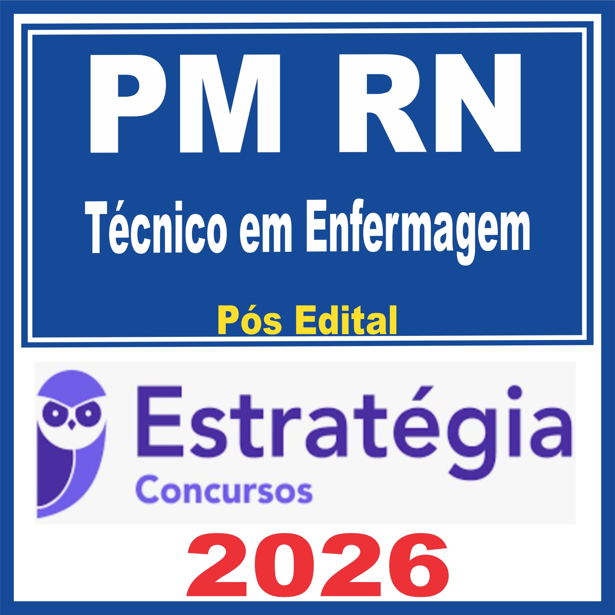 pm-rn-enfermagem