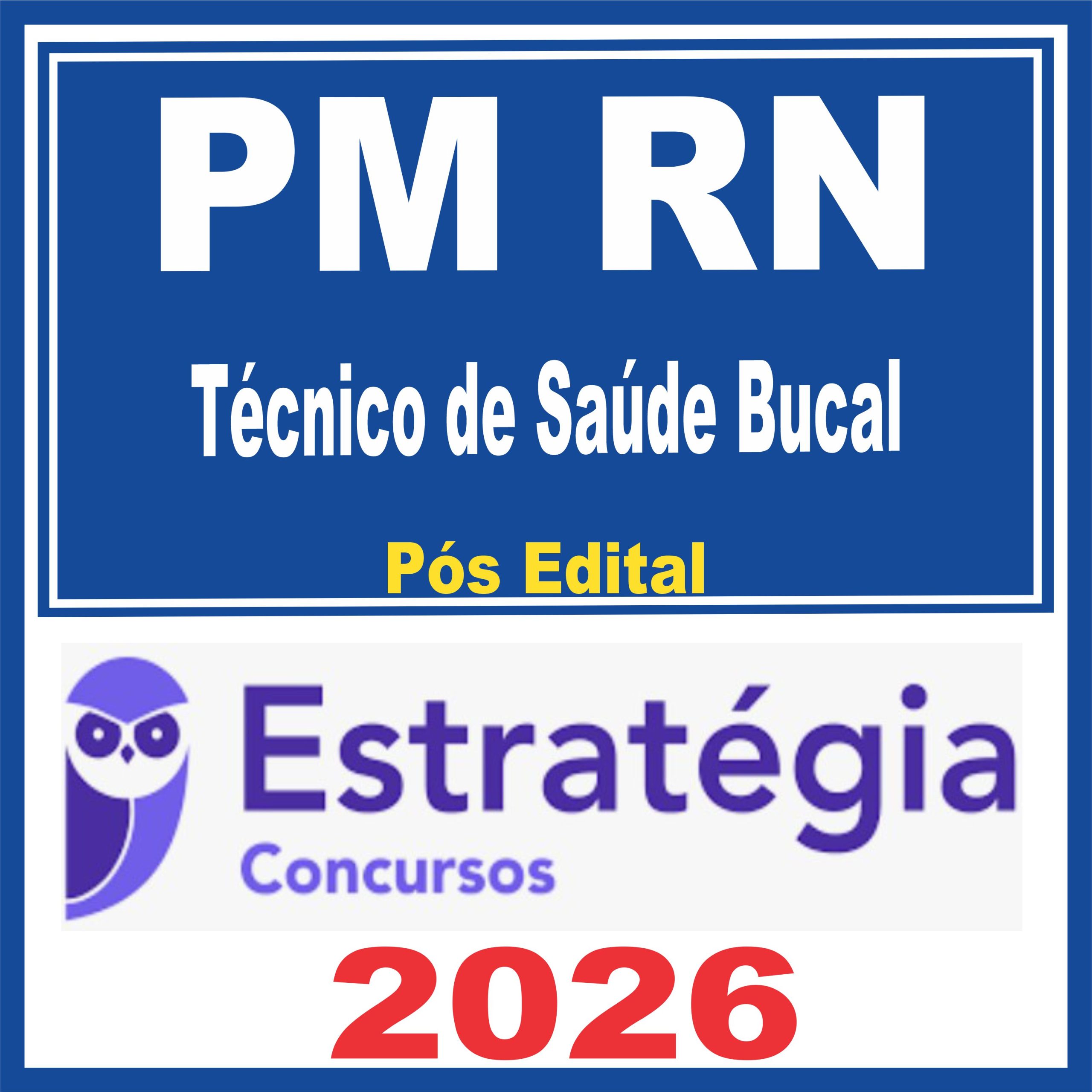pm-rn-tec-bucal