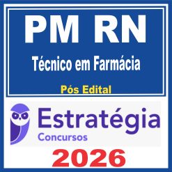 pm-rn-tec-farmacia