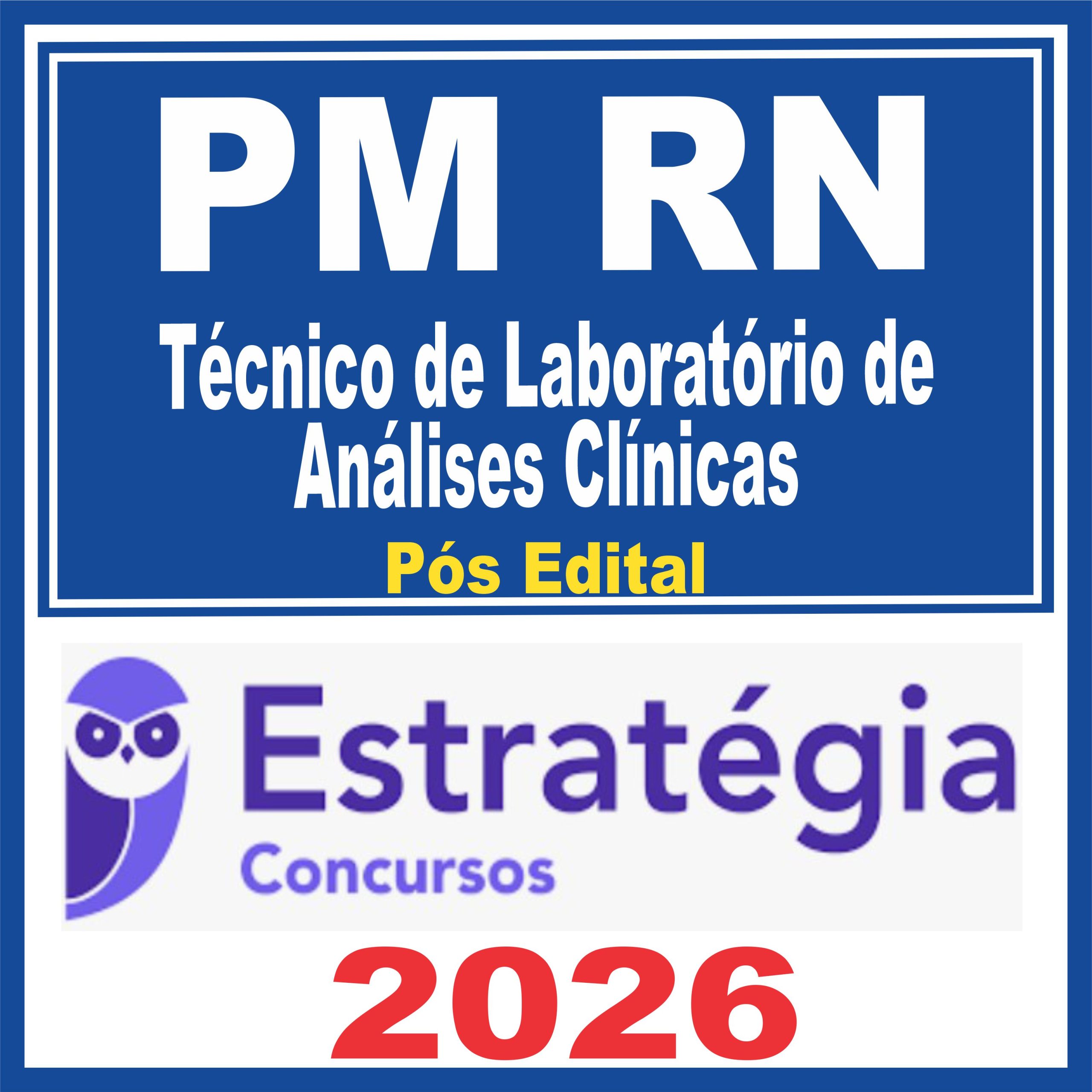 pm-rn-tec-lab-clinicas
