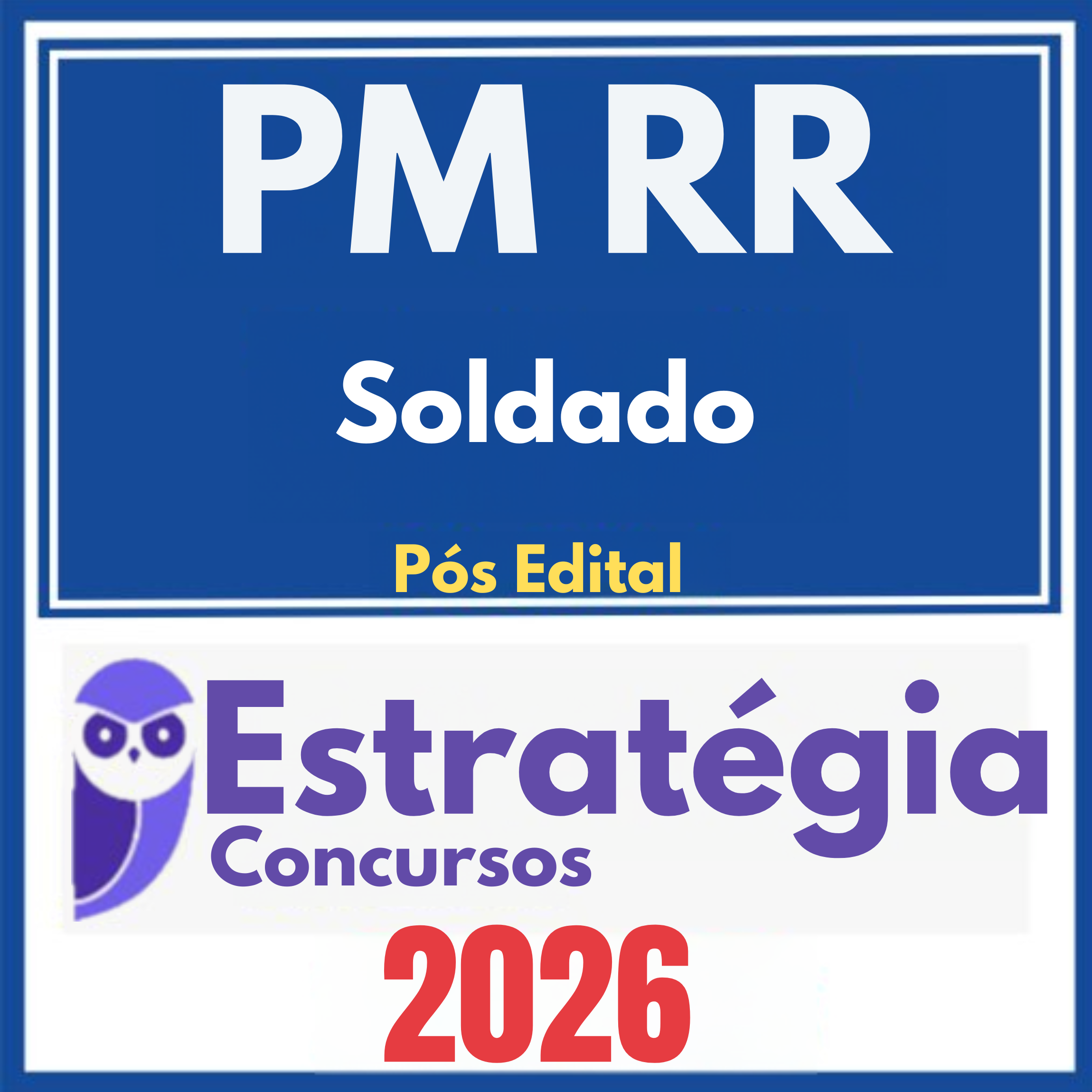 pm-rr-sld