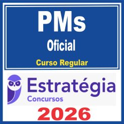 pms-oficial