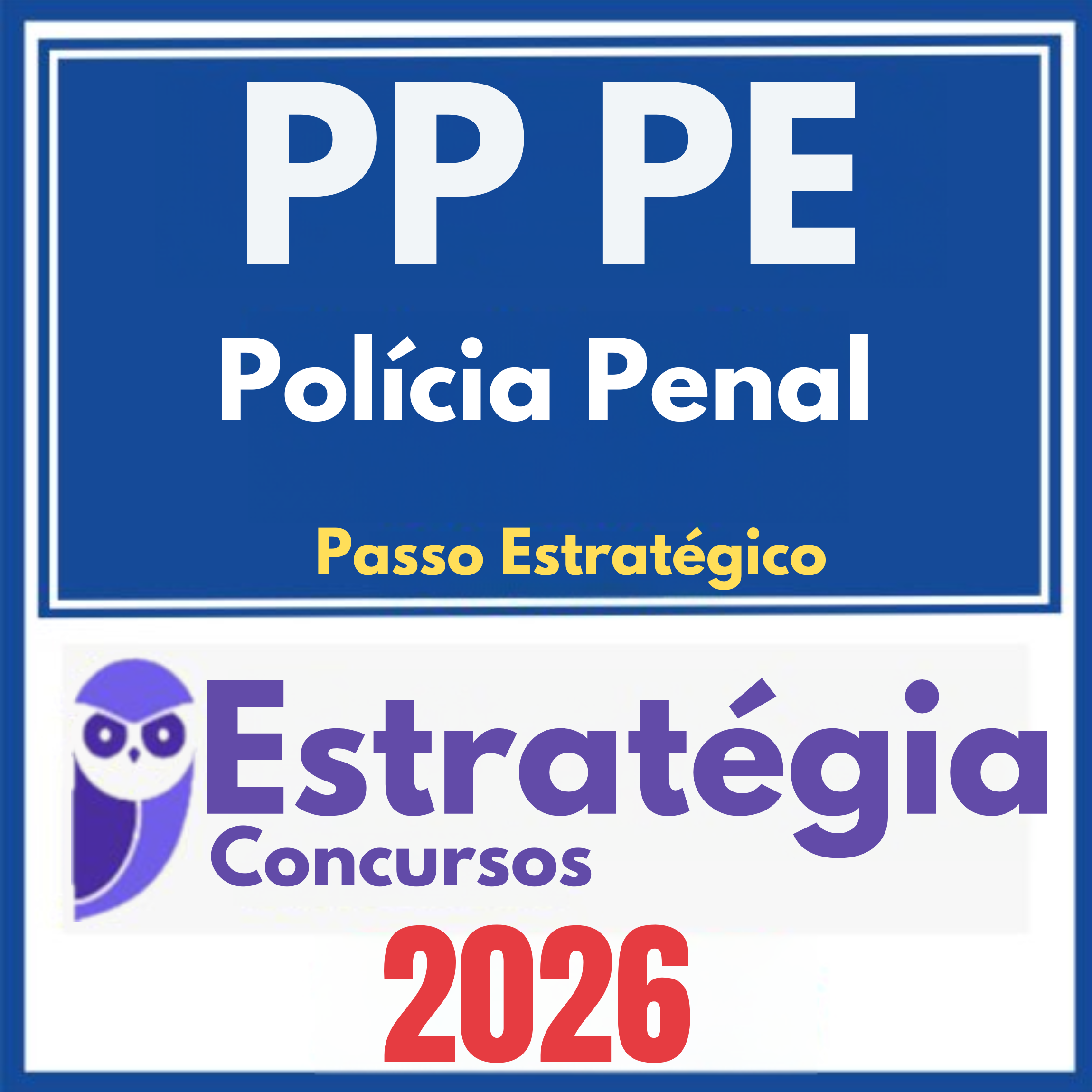 pp-pe-passo
