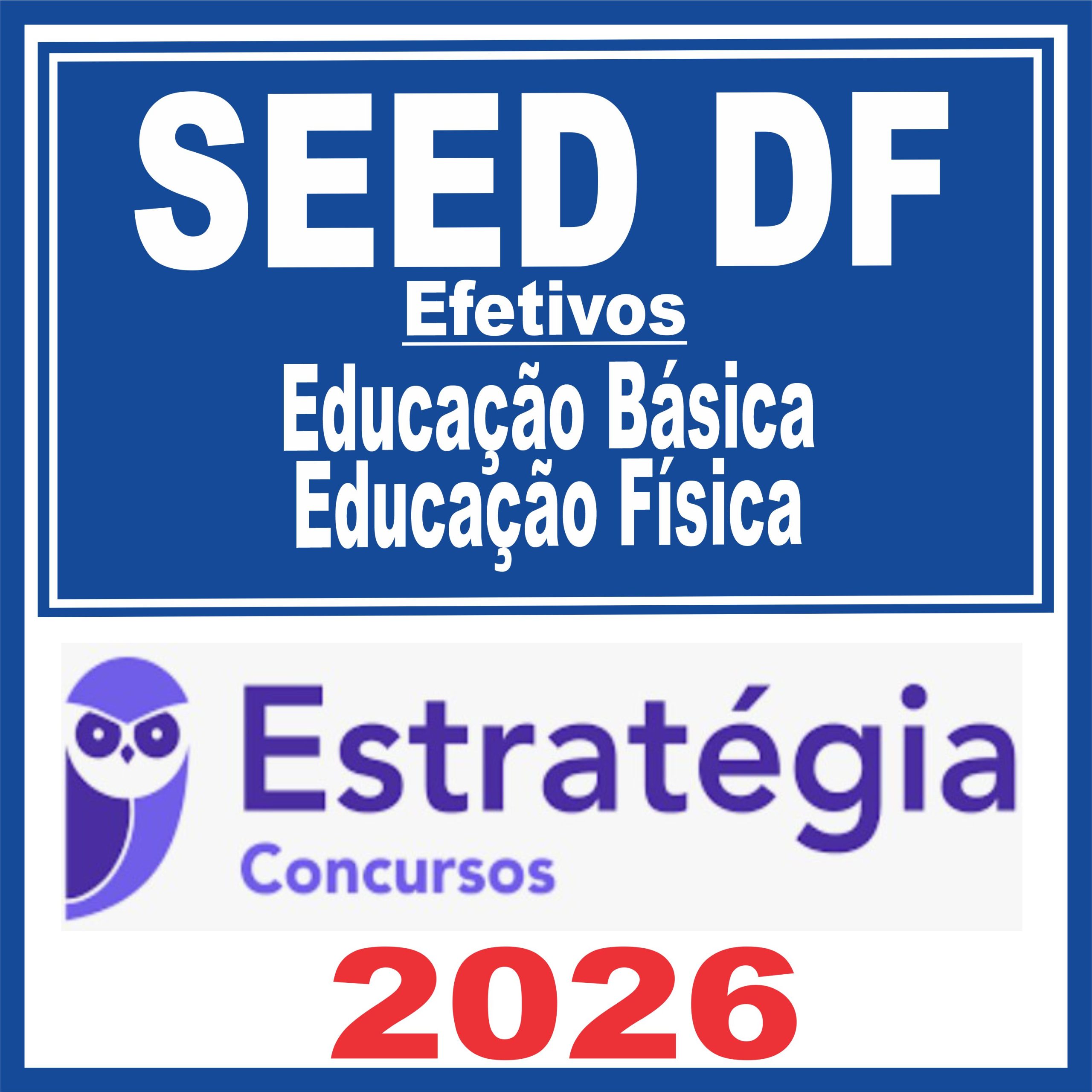 seed-df-eudc-fis