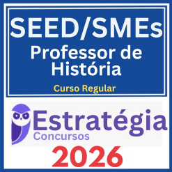 seed-sme-historia