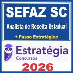 sefaz-sc-analista-passo