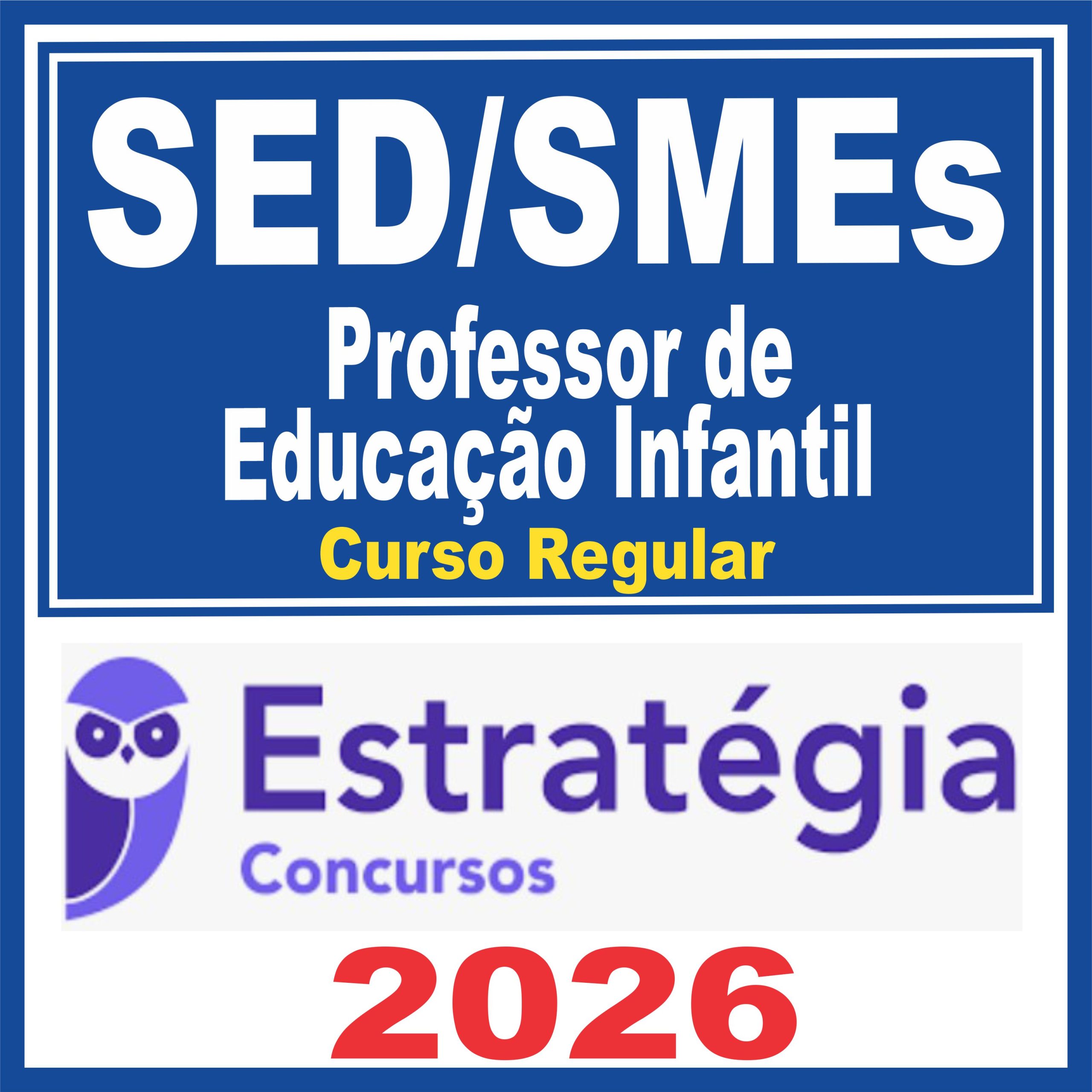 ses-sme-prof-inf