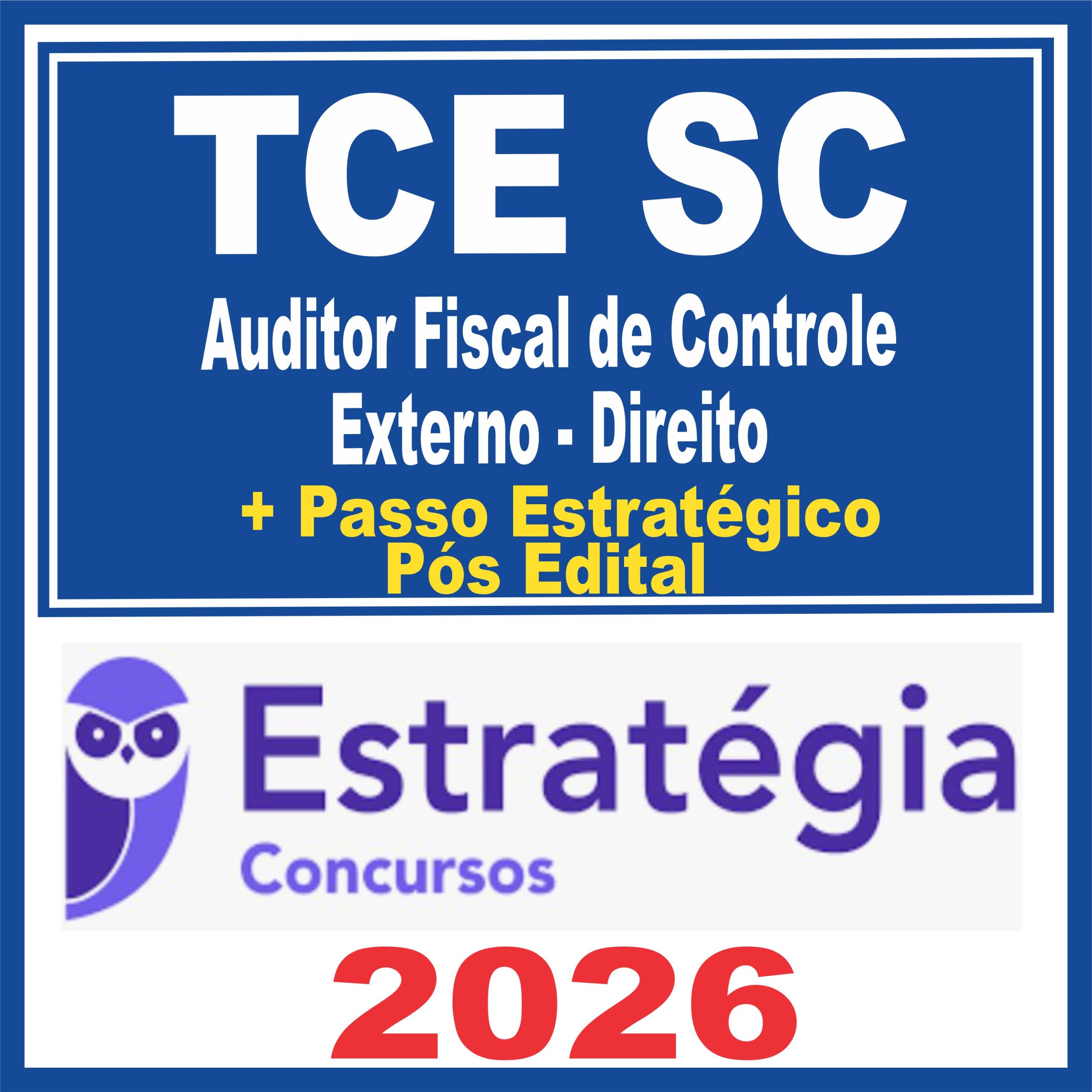 tce-sc-auditor-dir-passo