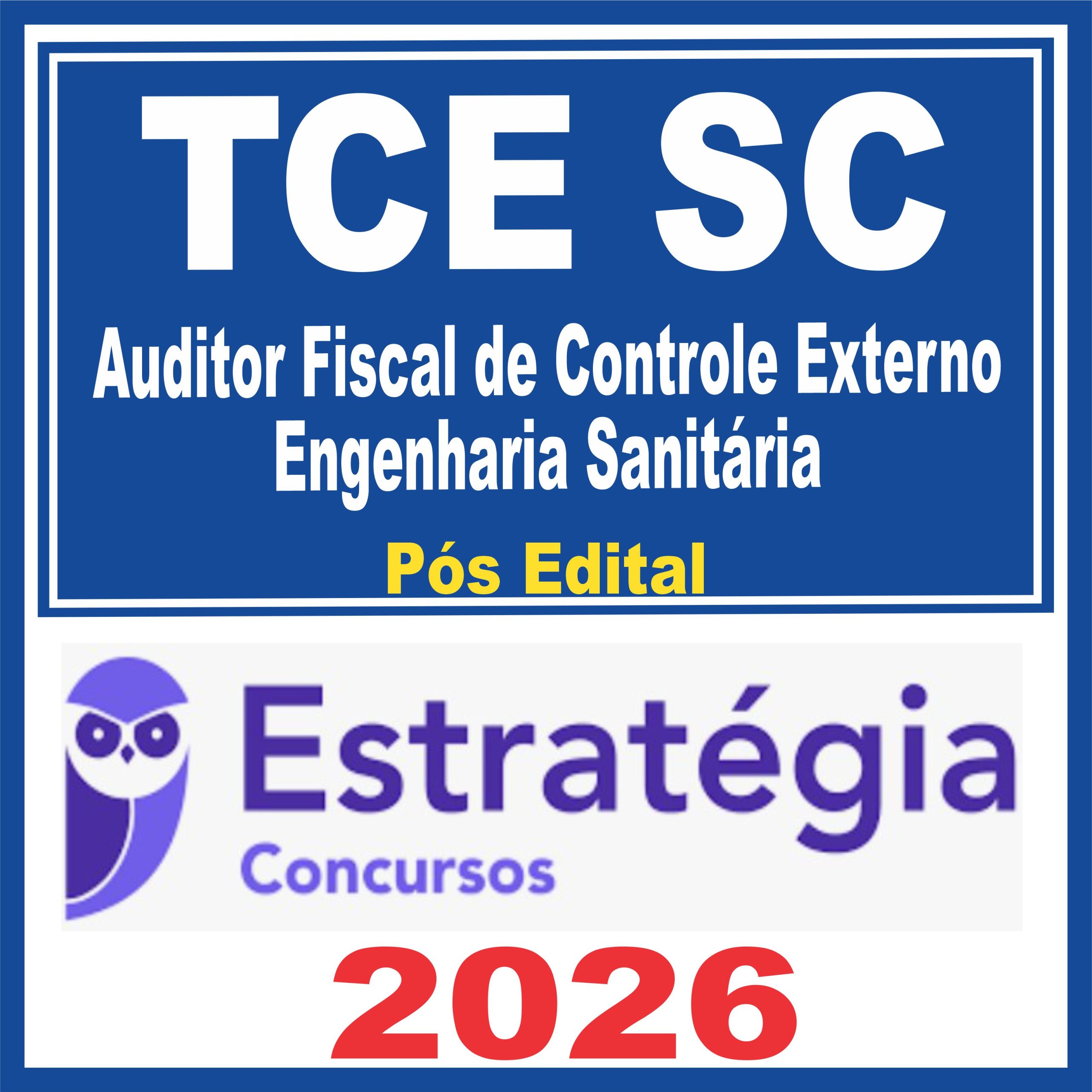 tce-sc-auditor-eng-sanita