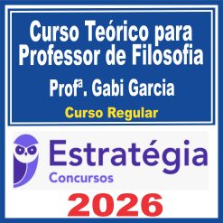 teorico-filosofia-gabi