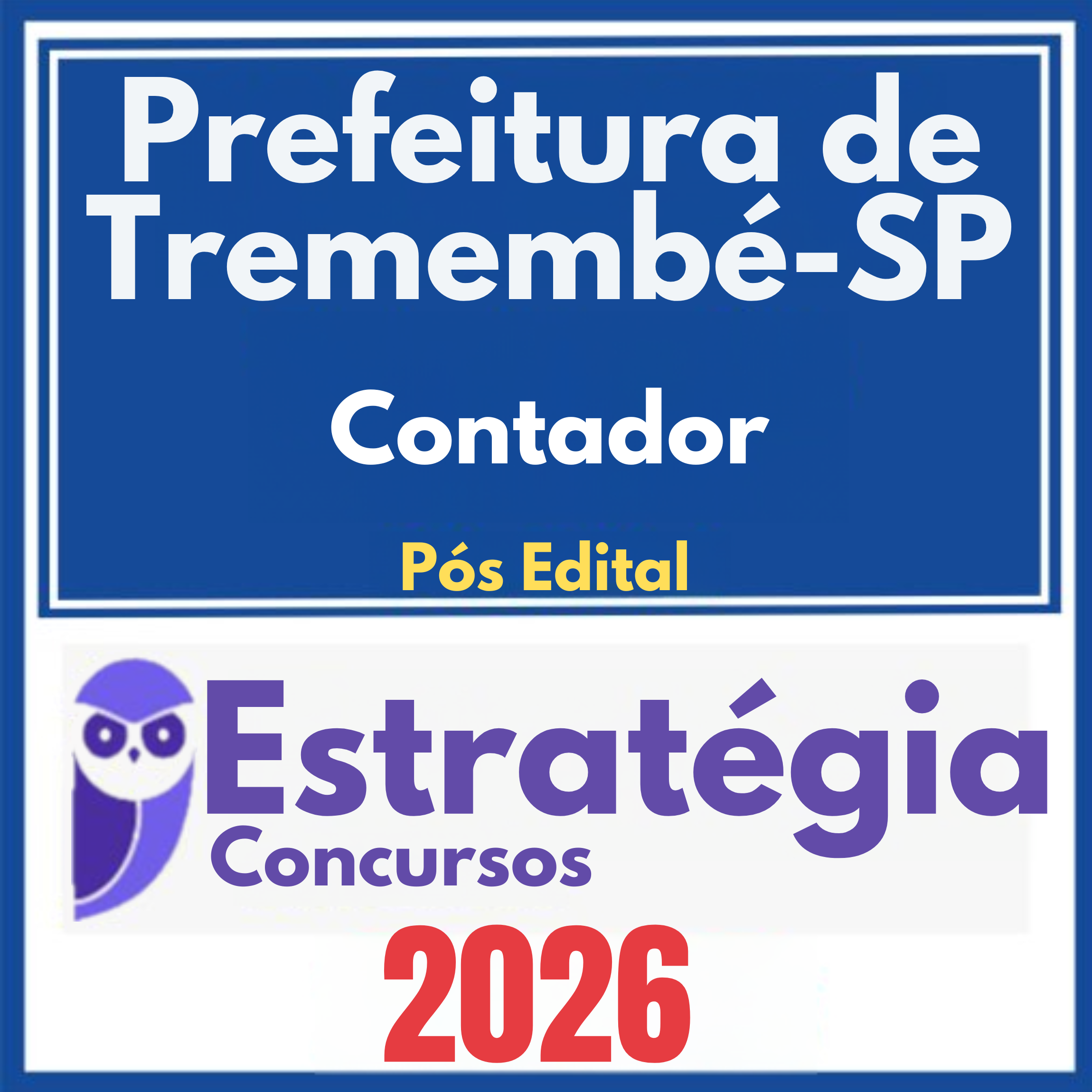 tremembe-contador