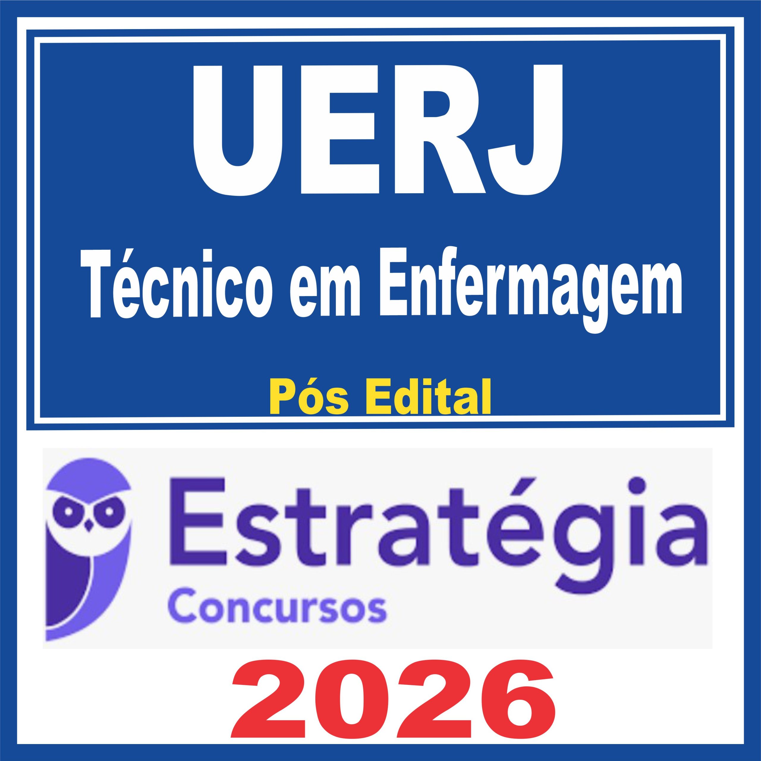 uerj-tec-enfer