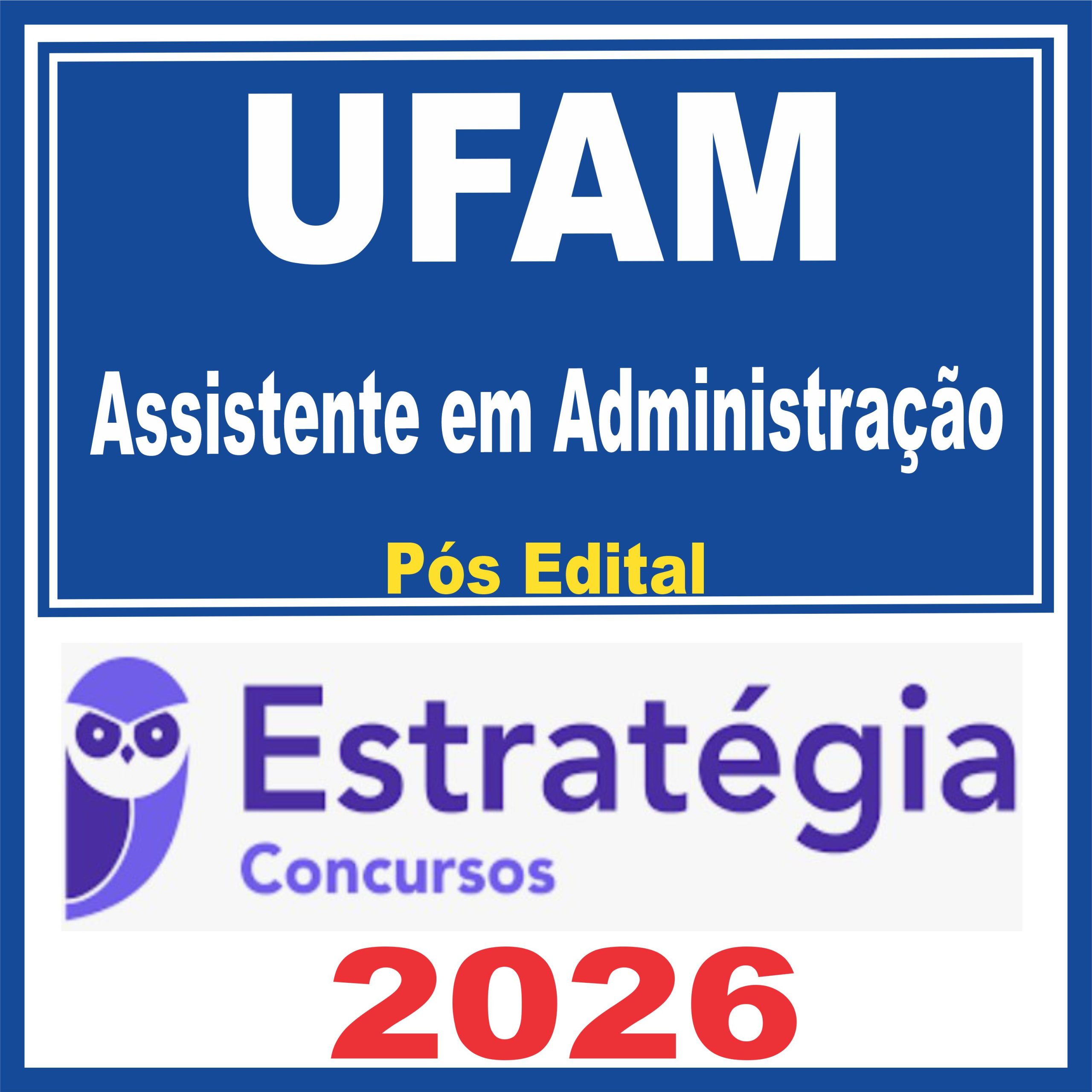 ufam-assit-adm