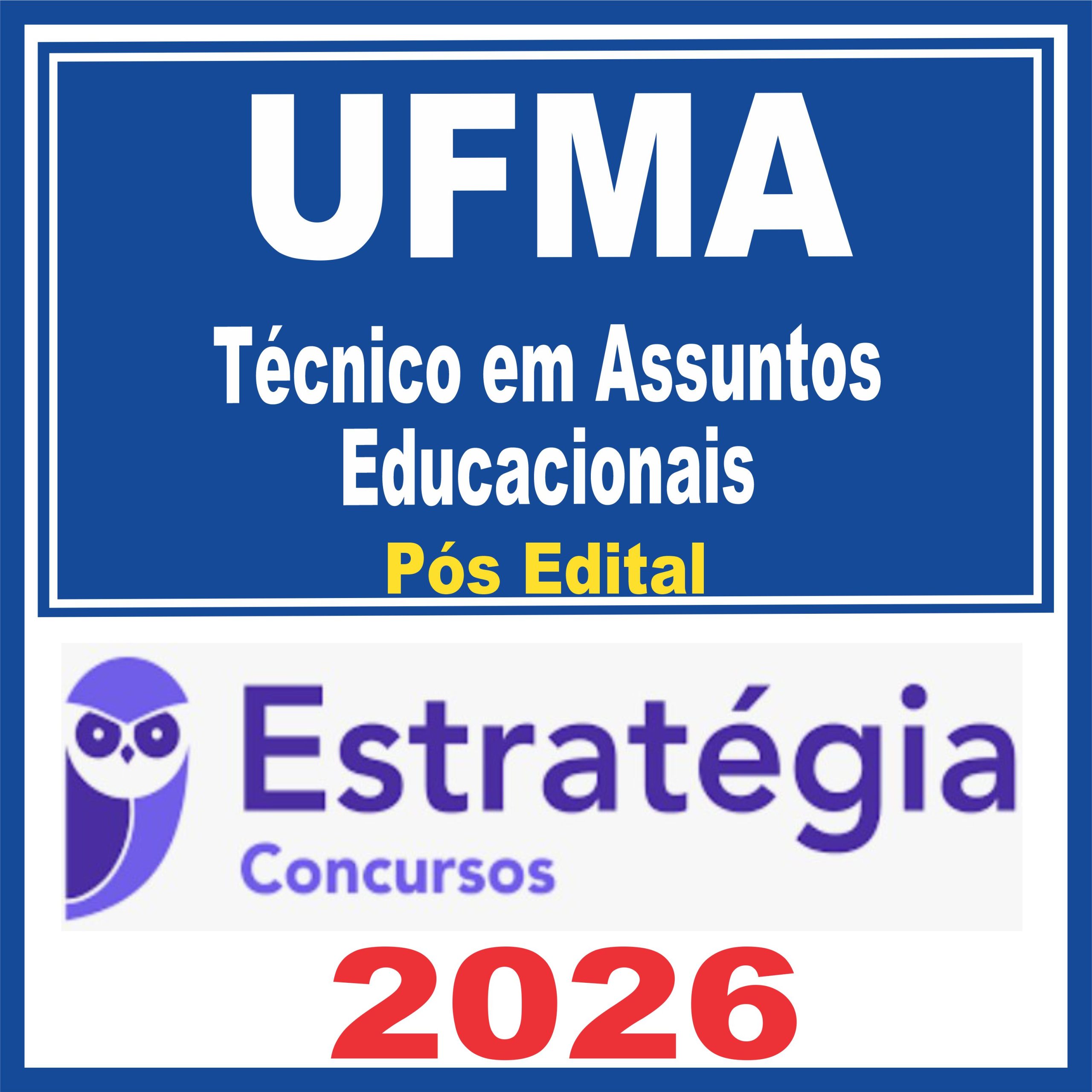 ufma-tec-educ