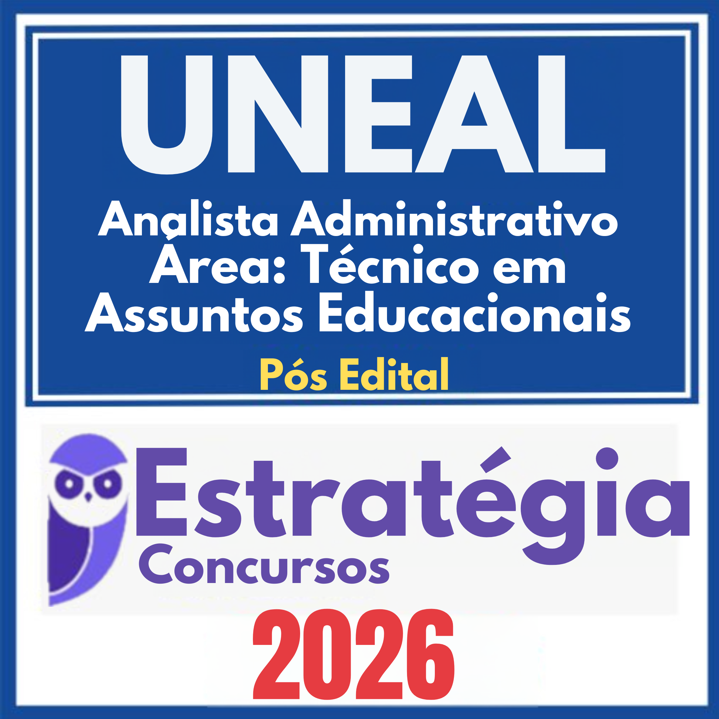 uneal-ana-adm-tec-educ