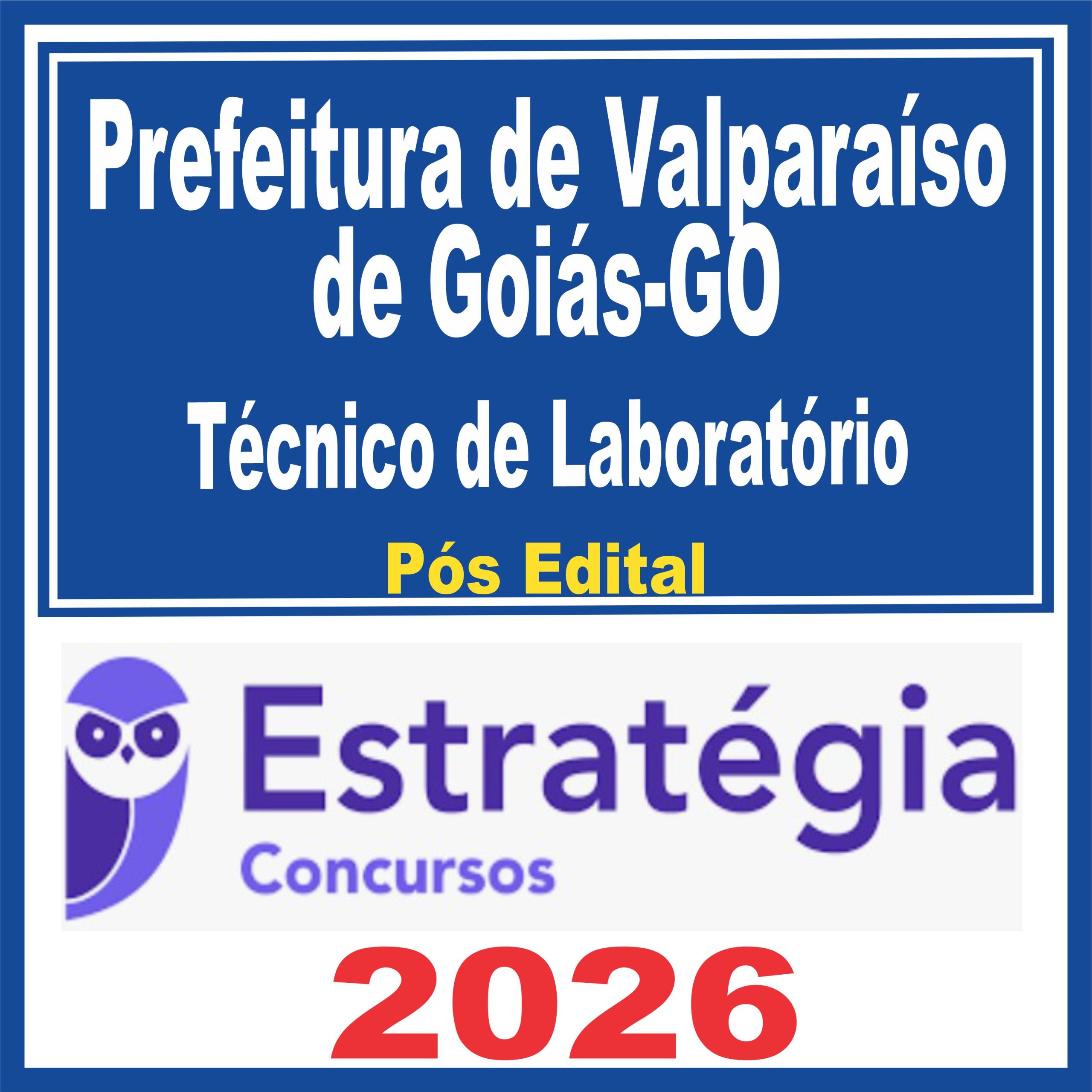 valparaiso-tec-lab