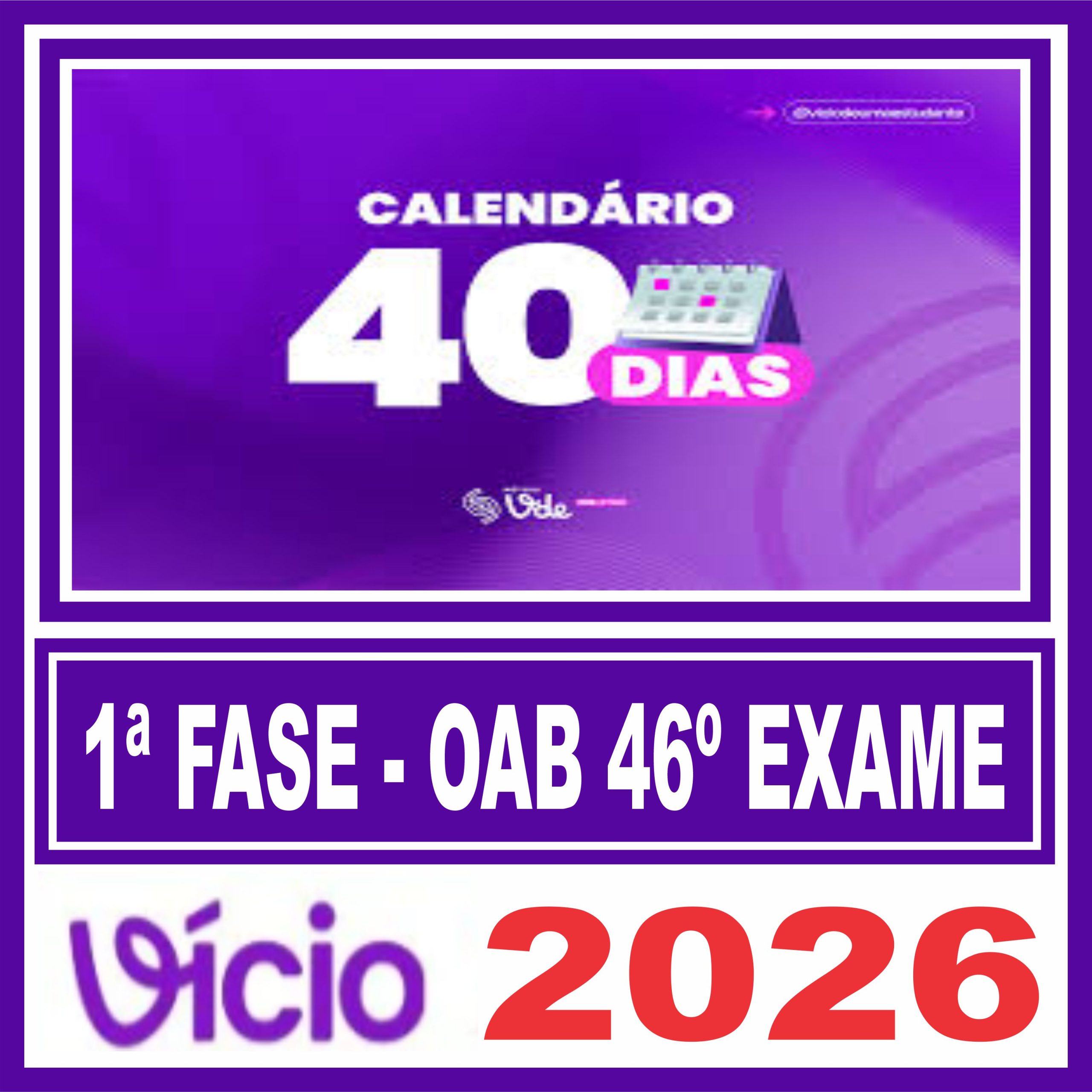 vde-40dias-1fase46