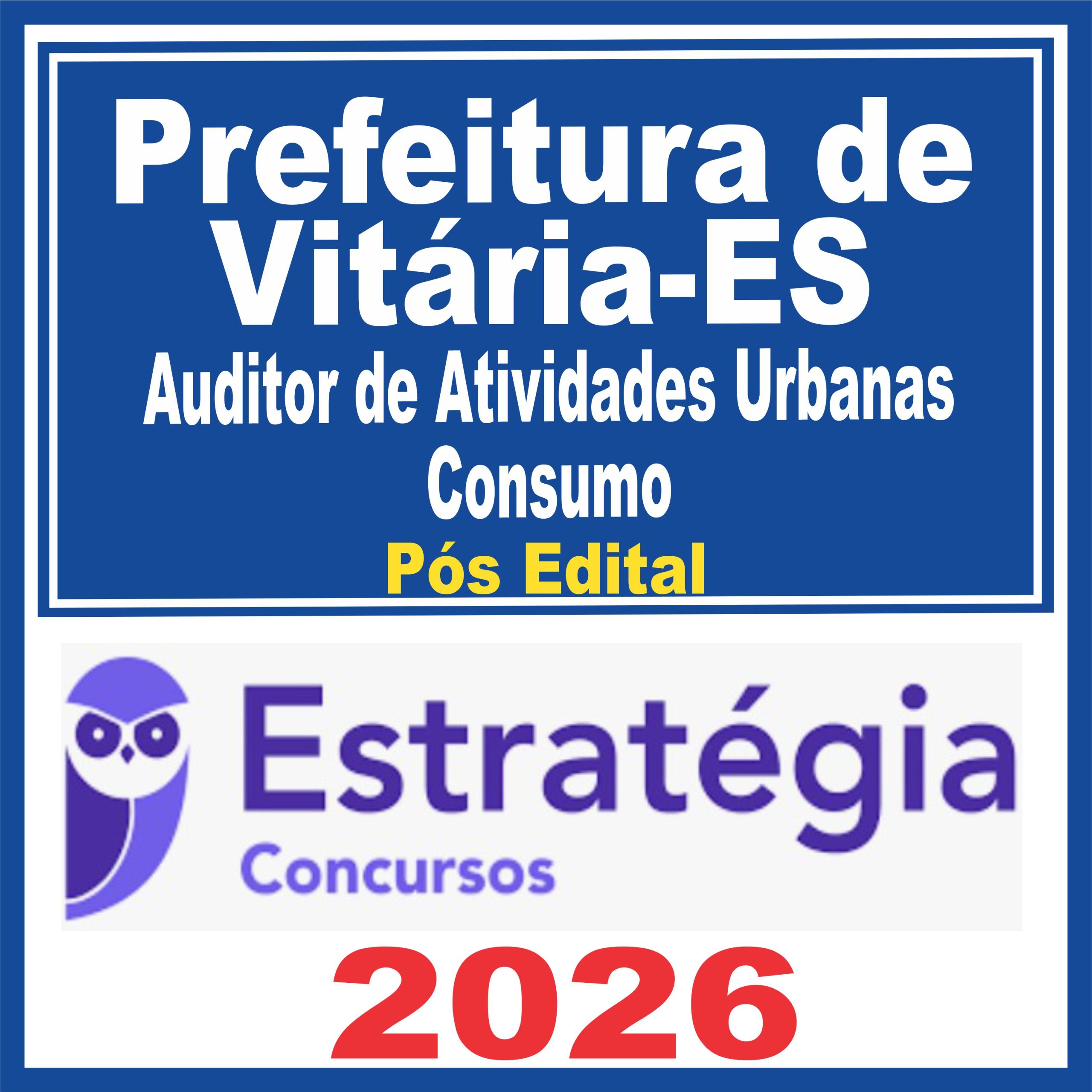 vitoria-auditor-consumo