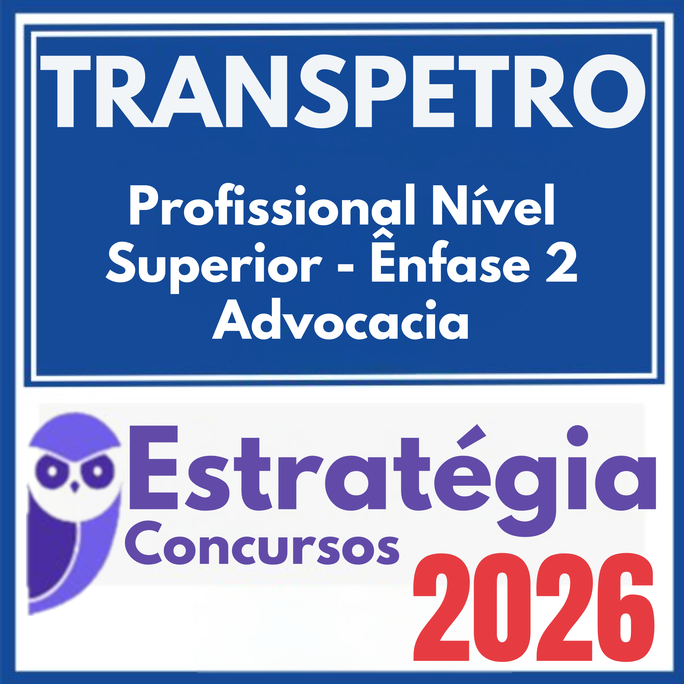TRANSPETRO-enfase2-adv1