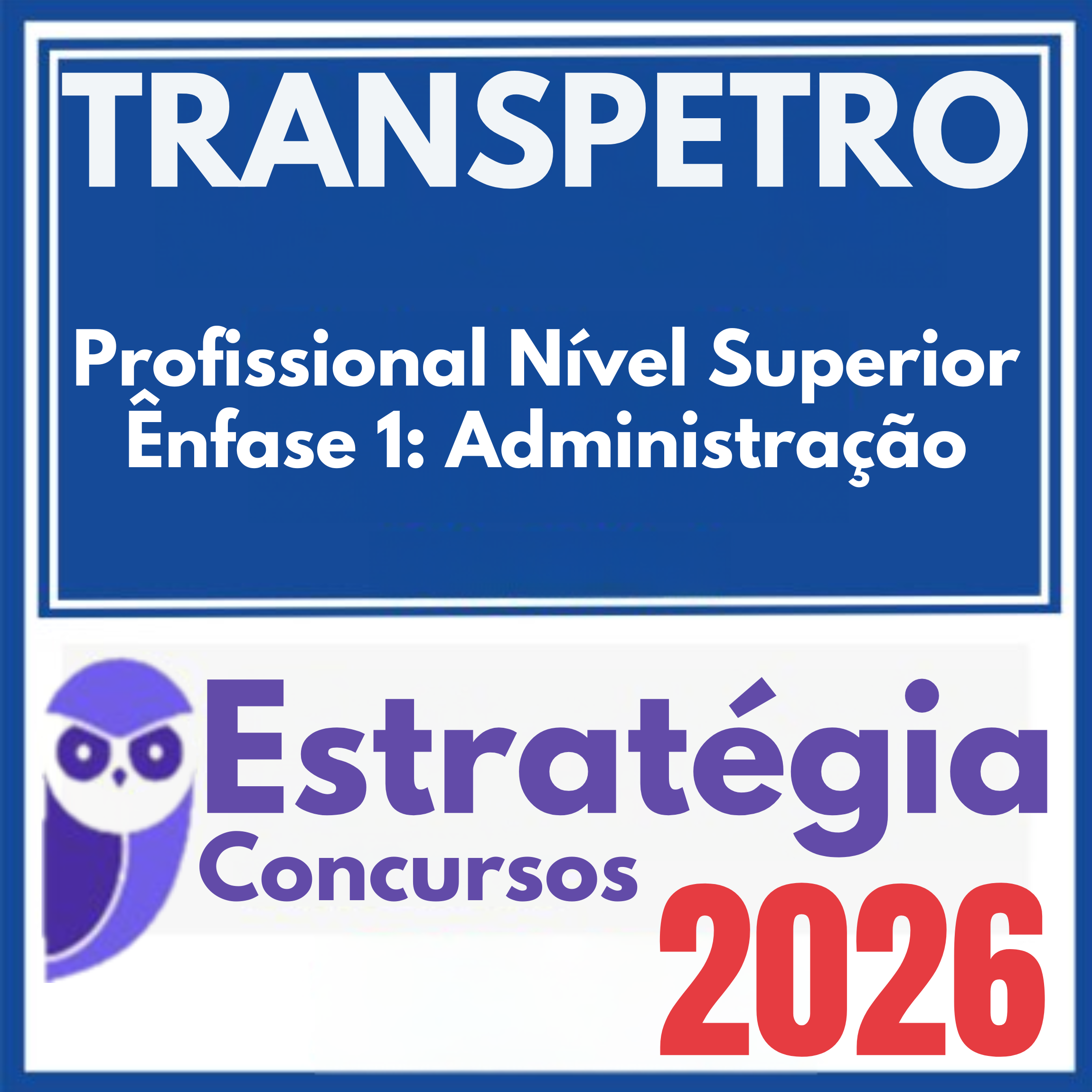 TRANSPETRO-prof-1-adm1