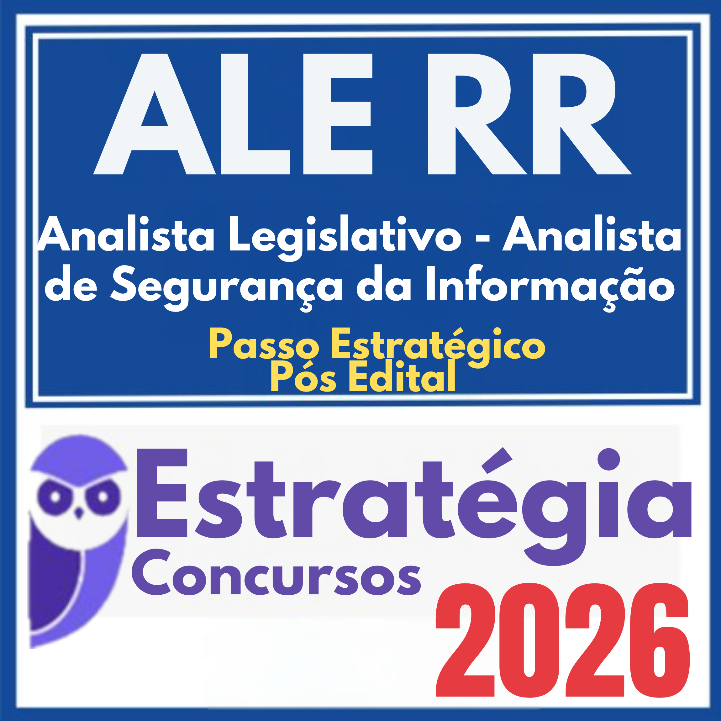 ale-rr-ana-leg-seg-info