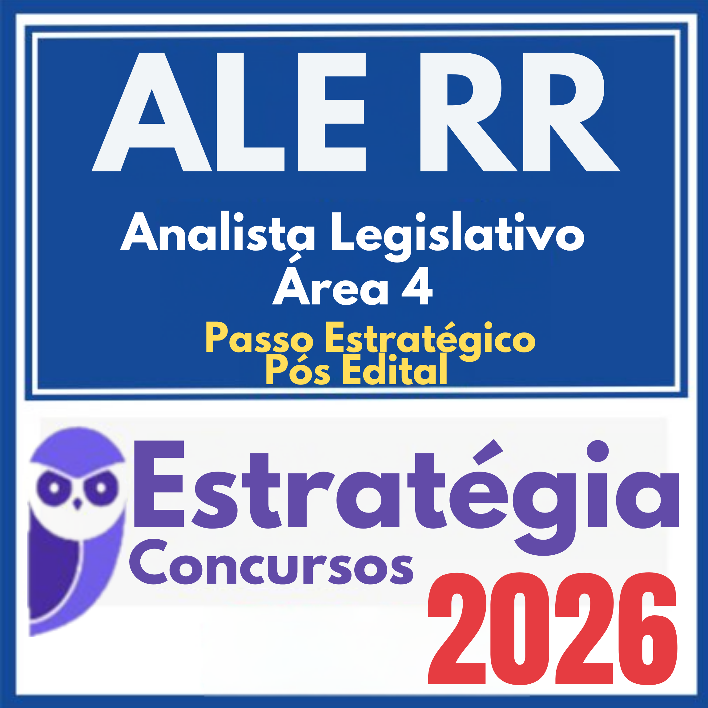 ale-rr-area4