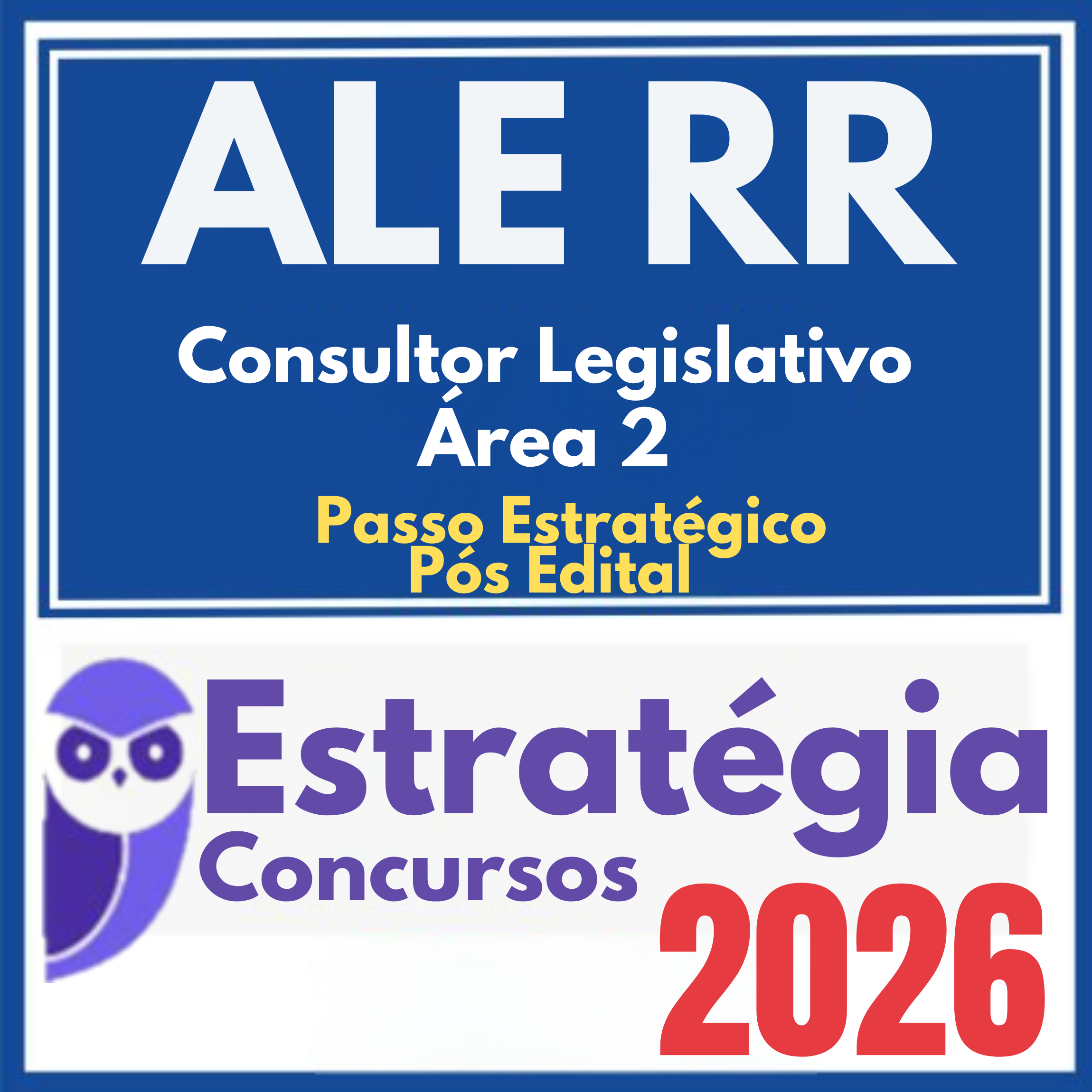 ale-rr-consult-leg-area2