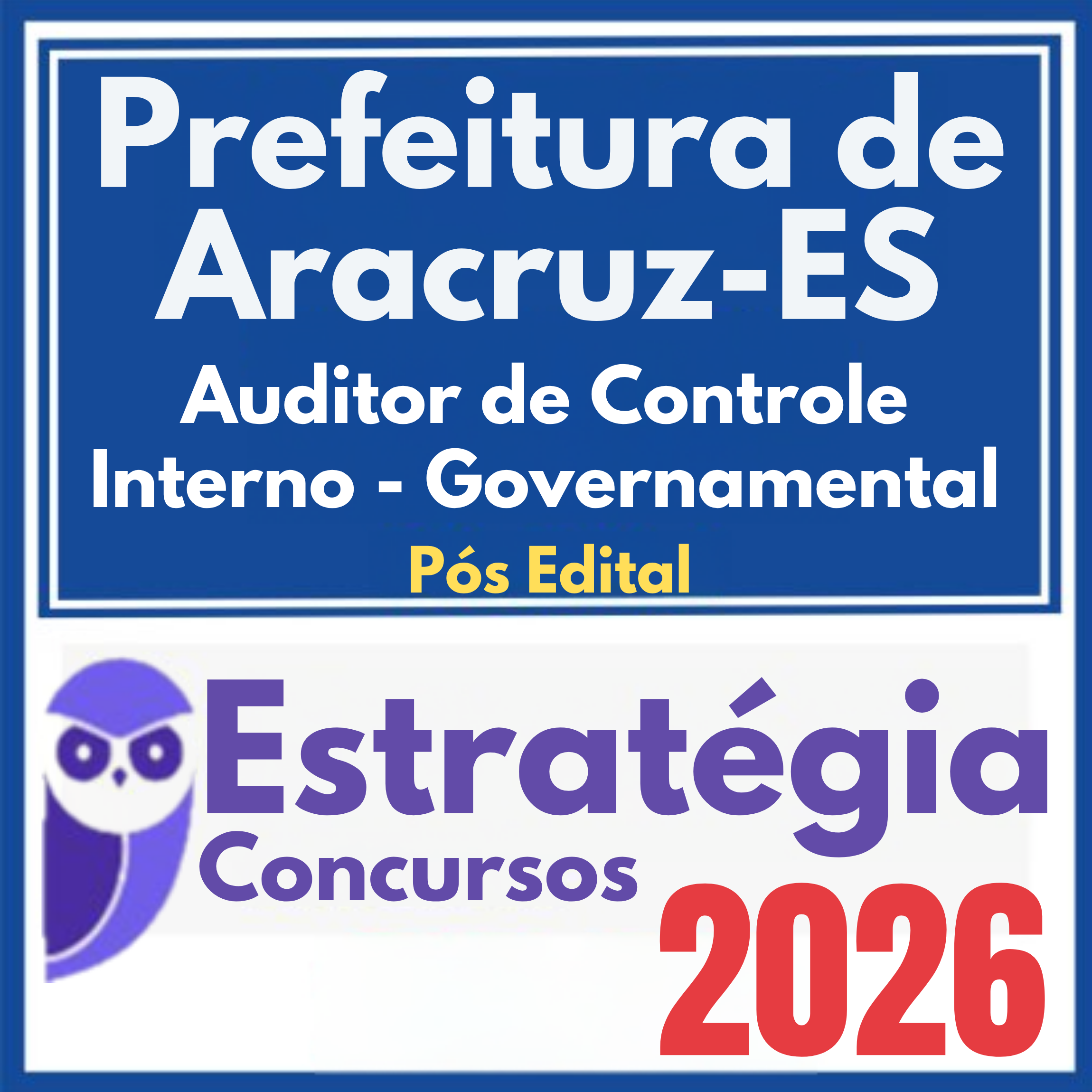aracruz-auditor-gov