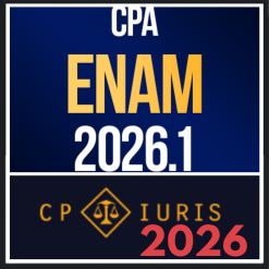 enam-cpa