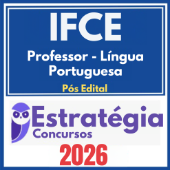 ifce-lingua-port