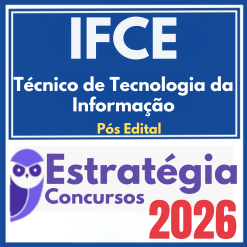 ifce-tec-ti