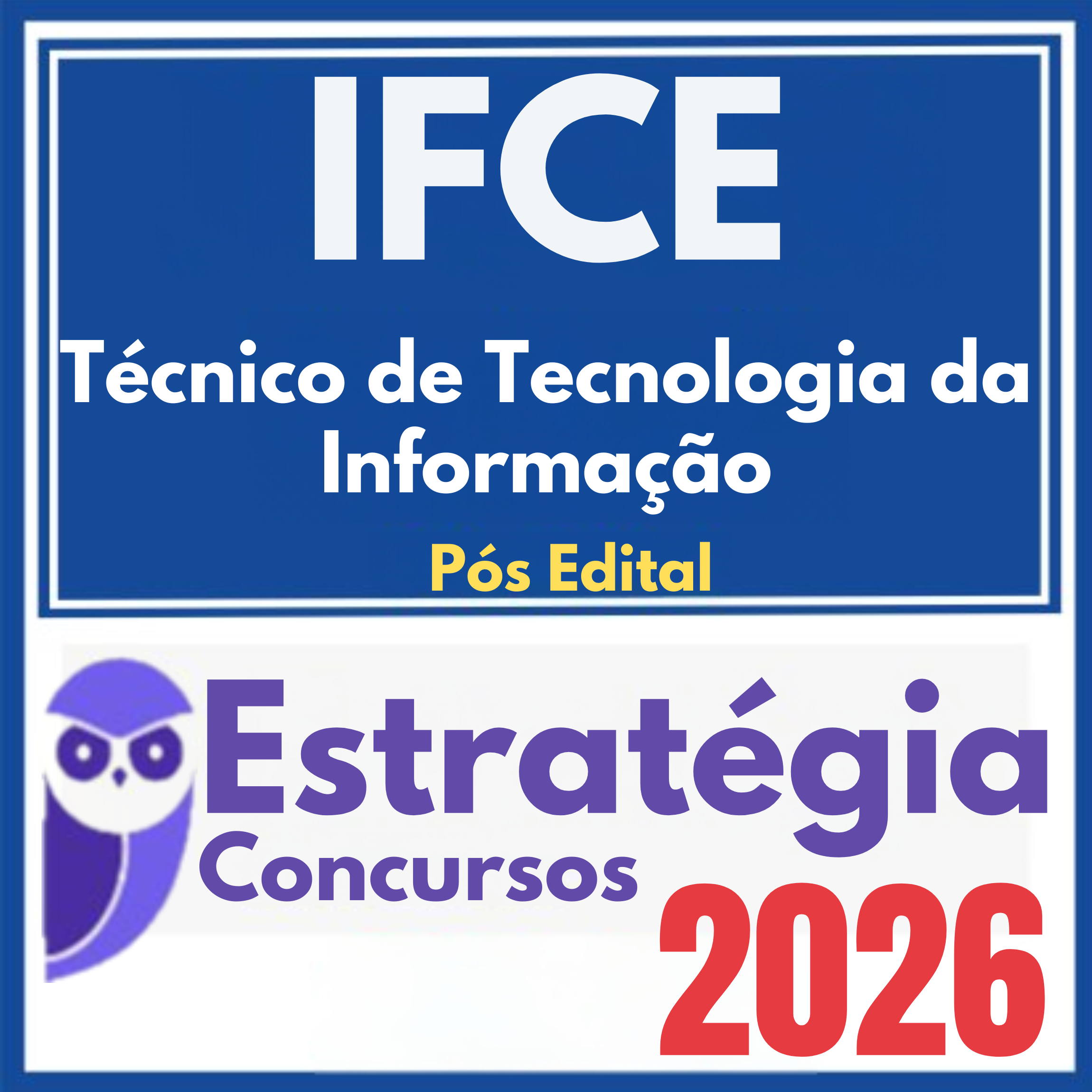 ifce-tec-ti