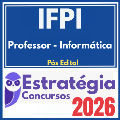 ifpi-informatica