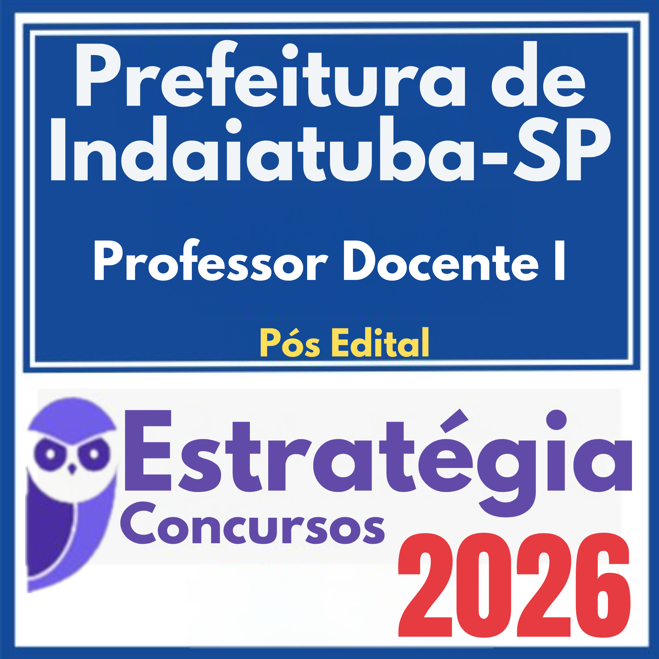 indaiatuba-prod-docenteI