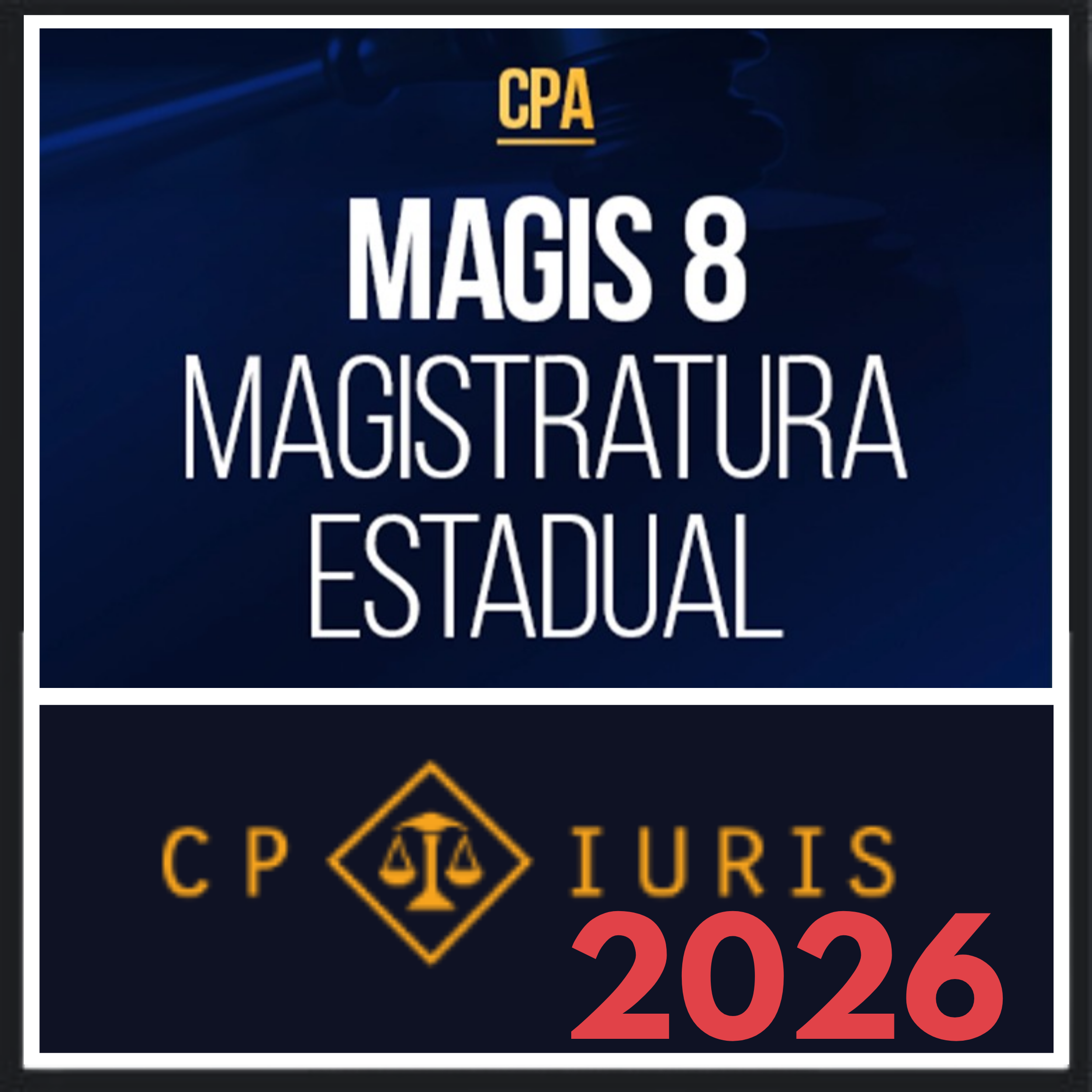 magistratura-est-magis8