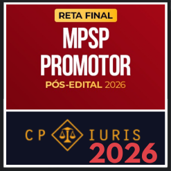 mp-sp-promotor