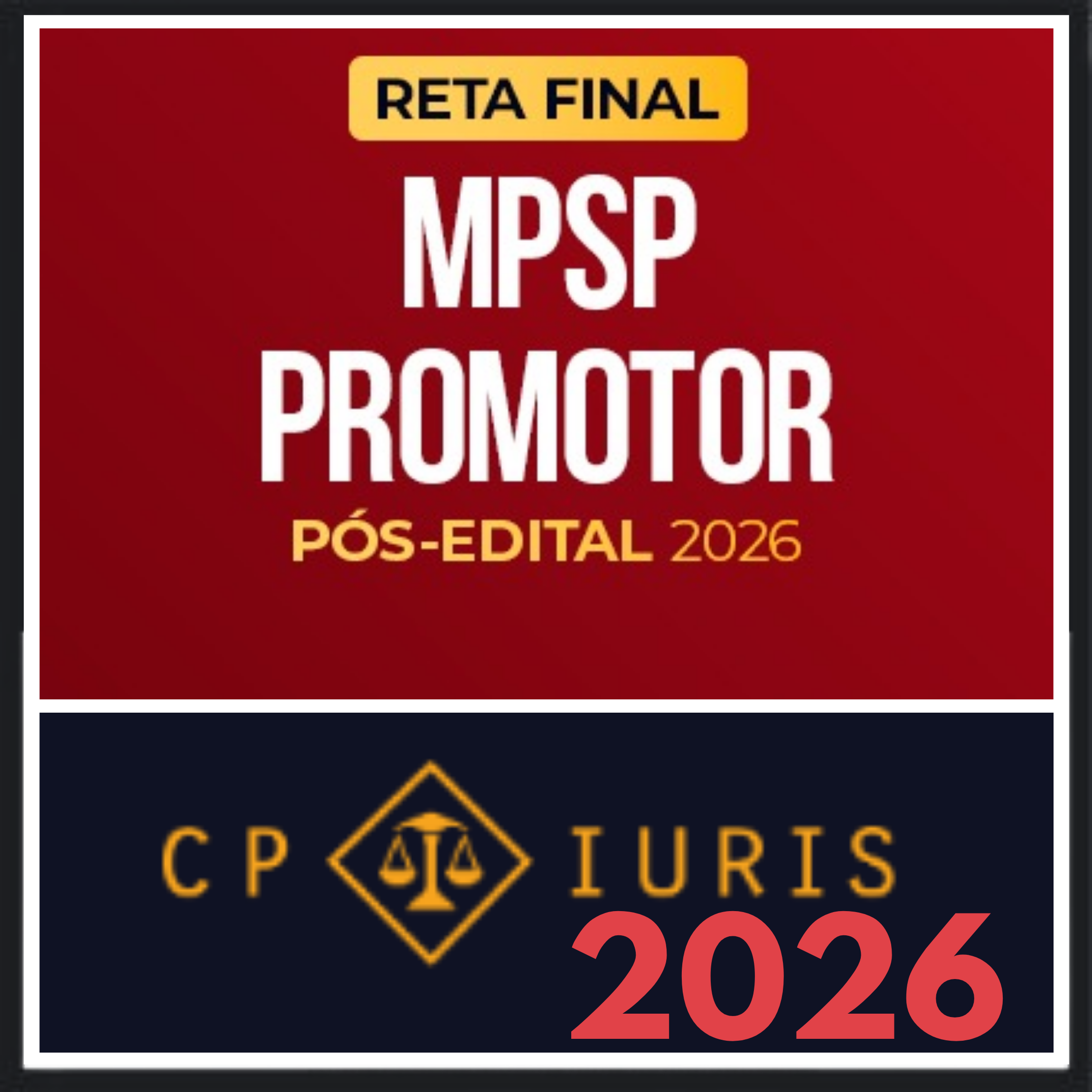 mp-sp-promotor